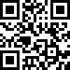 https://qudsonline.ir/x6zyv