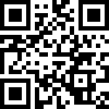 https://qudsonline.ir/xbDYy