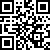 https://qudsonline.ir/x8b44