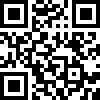 https://qudsonline.ir/x6tq8