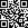 https://qudsonline.ir/xbX8s