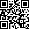 https://qudsonline.ir/xcm8y