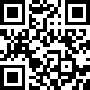 https://qudsonline.ir/xczbt