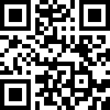 https://qudsonline.ir/xcG4j