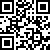 https://qudsonline.ir/x88RX