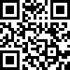 https://qudsonline.ir/x7WJ7