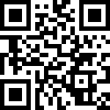 https://qudsonline.ir/xc9L3