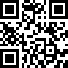 https://qudsonline.ir/xcXRQ
