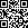 https://qudsonline.ir/x83t7