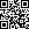 https://qudsonline.ir/x9dBm