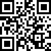 https://qudsonline.ir/x8Gq8