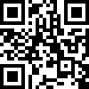 https://qudsonline.ir/x8RgQ