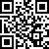 https://qudsonline.ir/xc2hs
