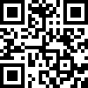 https://qudsonline.ir/x8dBs