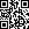 https://qudsonline.ir/x68Cz