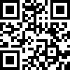 https://qudsonline.ir/xc3Ny