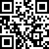 https://qudsonline.ir/x8TF5
