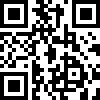 https://qudsonline.ir/x7dxB