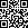 https://qudsonline.ir/xchX2