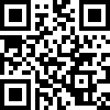 https://qudsonline.ir/xbKqq