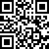 https://qudsonline.ir/xcztv