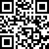https://qudsonline.ir/x6BJb
