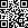 https://qudsonline.ir/xbWHW