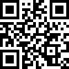 https://qudsonline.ir/xbZRb