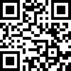 https://qudsonline.ir/x7b2p