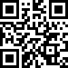 https://qudsonline.ir/x8mHD