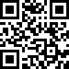 https://qudsonline.ir/x7JkC