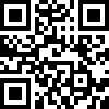 https://qudsonline.ir/xcBTj