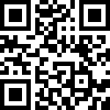 https://qudsonline.ir/x7kjX