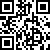 https://qudsonline.ir/x6PcQ