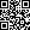 https://qudsonline.ir/xcdjZ