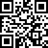 https://qudsonline.ir/x6FMN