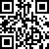 https://qudsonline.ir/x8tHy
