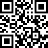 https://qudsonline.ir/xchxV