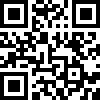 https://qudsonline.ir/x7nY6