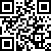 https://qudsonline.ir/xc9sc