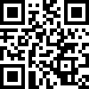 https://qudsonline.ir/xc7zq