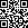 https://qudsonline.ir/x9hpN