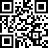 https://qudsonline.ir/xc9mn