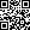 https://qudsonline.ir/xcMSb