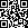 https://qudsonline.ir/xckdZ