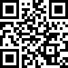 https://qudsonline.ir/x4kn9