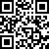 https://qudsonline.ir/x8Bsb