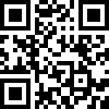 https://qudsonline.ir/x6r3L