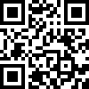 https://qudsonline.ir/x9HCL