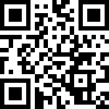 https://qudsonline.ir/xcftW